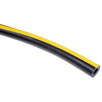 air-pipe-13[1]-8966977-66404.webp